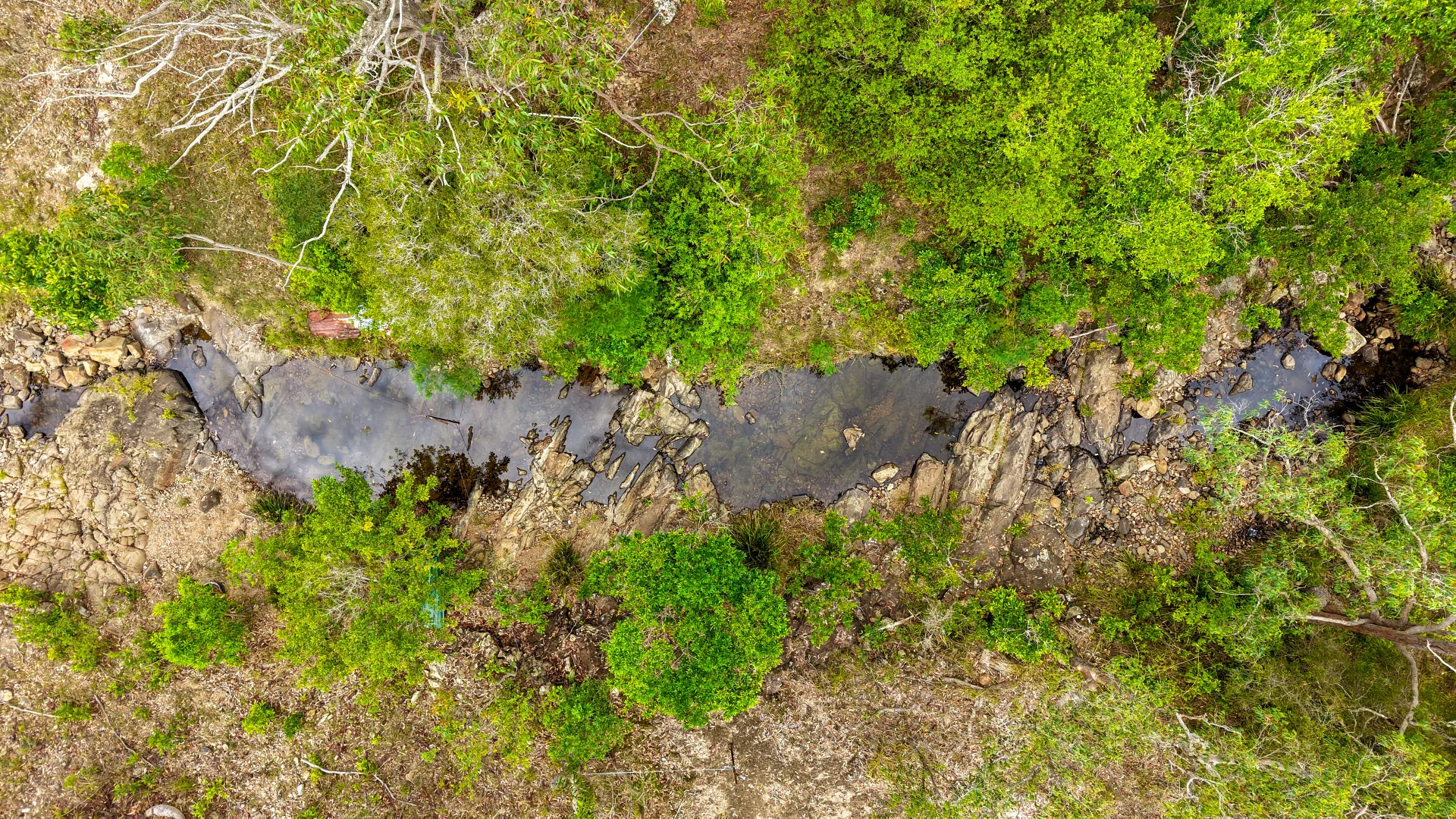 Additional image 31 of 198 Bow Hill Road, Dollys Flat NSW 2429