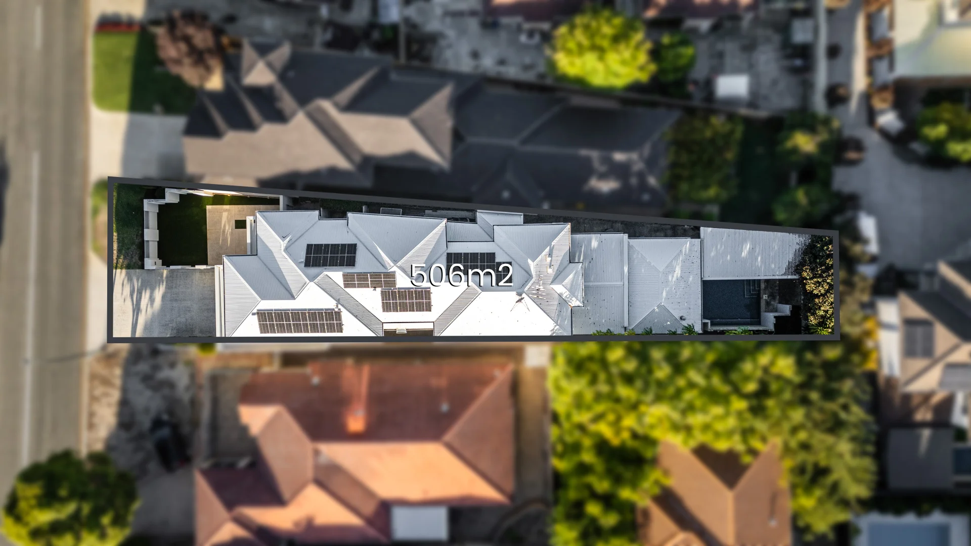 Additional image 54 of 77 Hope Avenue, Salter Point WA 6152