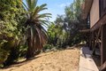 Additional image 49 of 510 Hermosa Vista St, Monterey Park, CA, 91754
