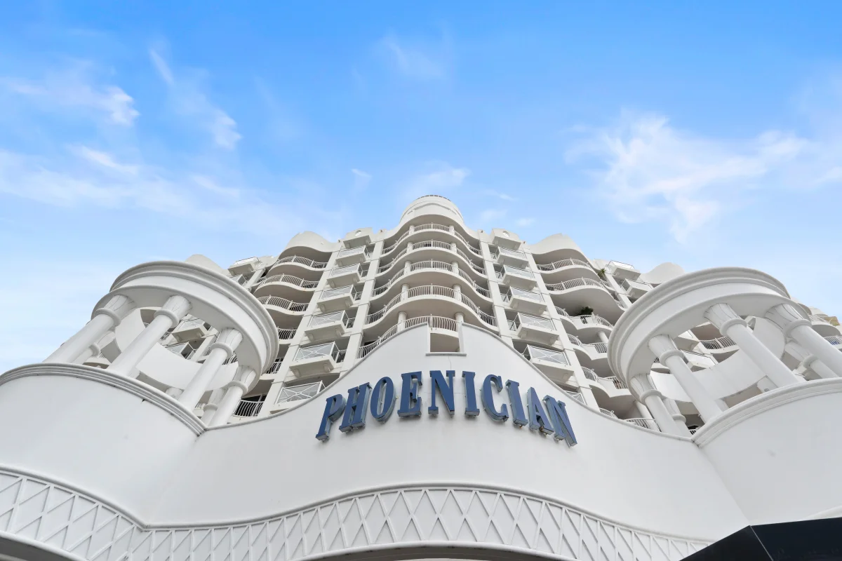 Additional image 9 of 1807/24-26 Queensland Avenue, Broadbeach QLD 4218