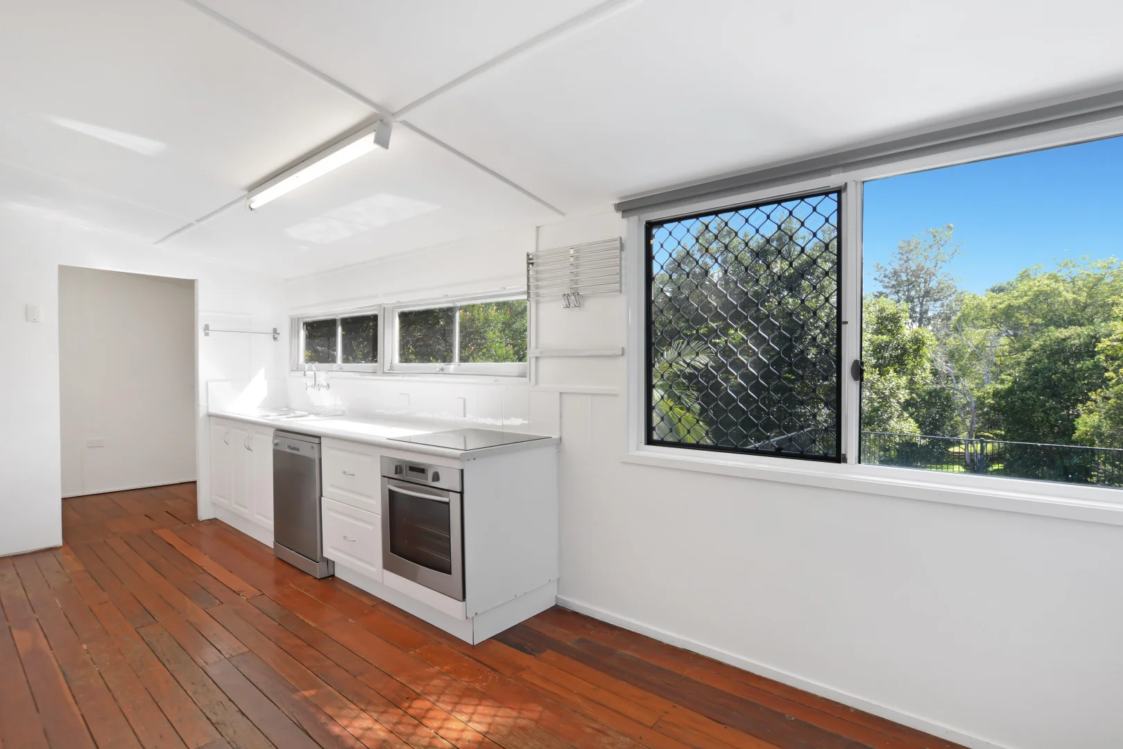 Additional image 8 of 78 Main Street, Montville QLD 4560