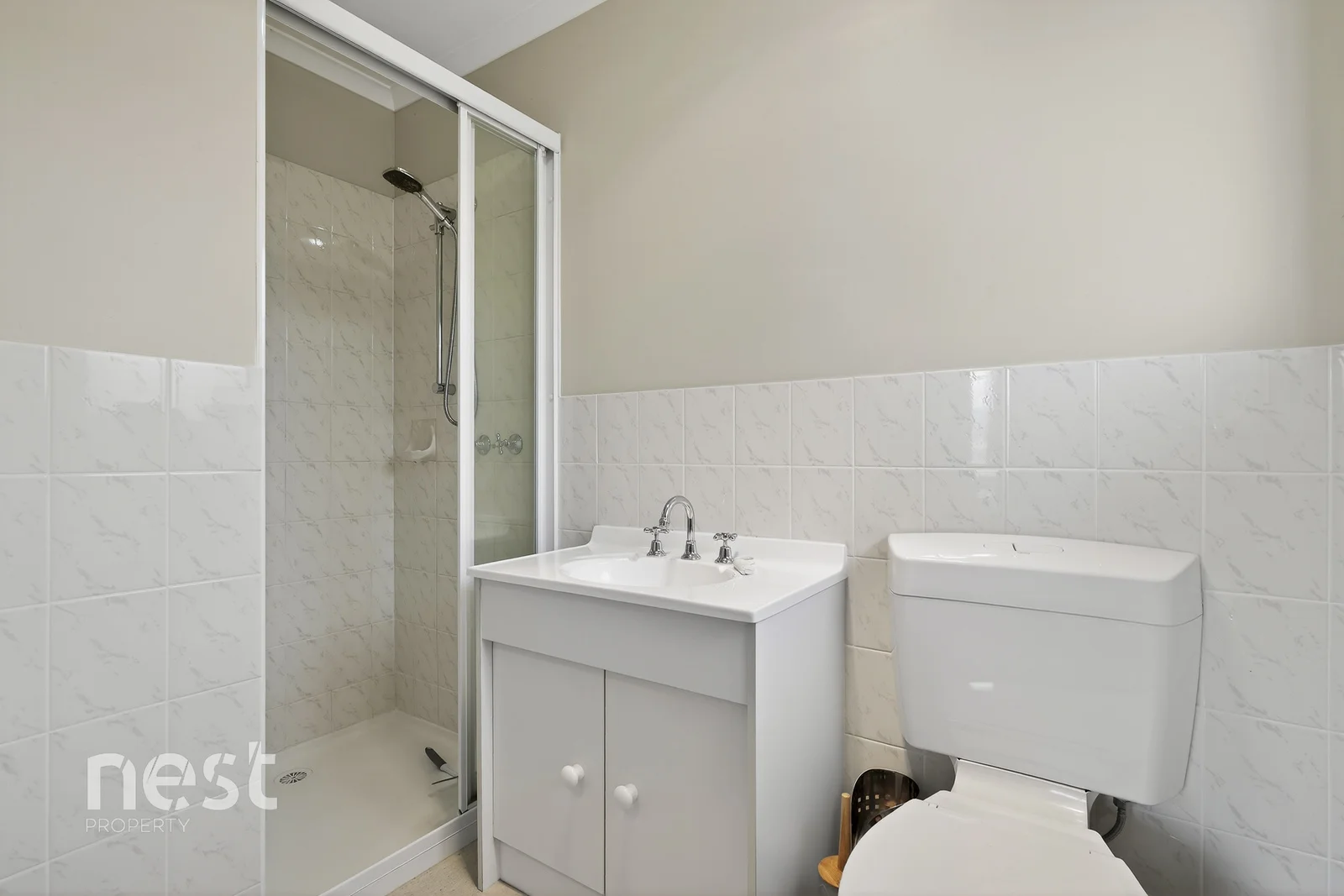 Additional image 10 of 508 Oceana Drive, Howrah TAS 7018