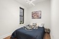Additional image 16 of 547 Palisade Ave Unit 2, Jersey City, NJ, 07307