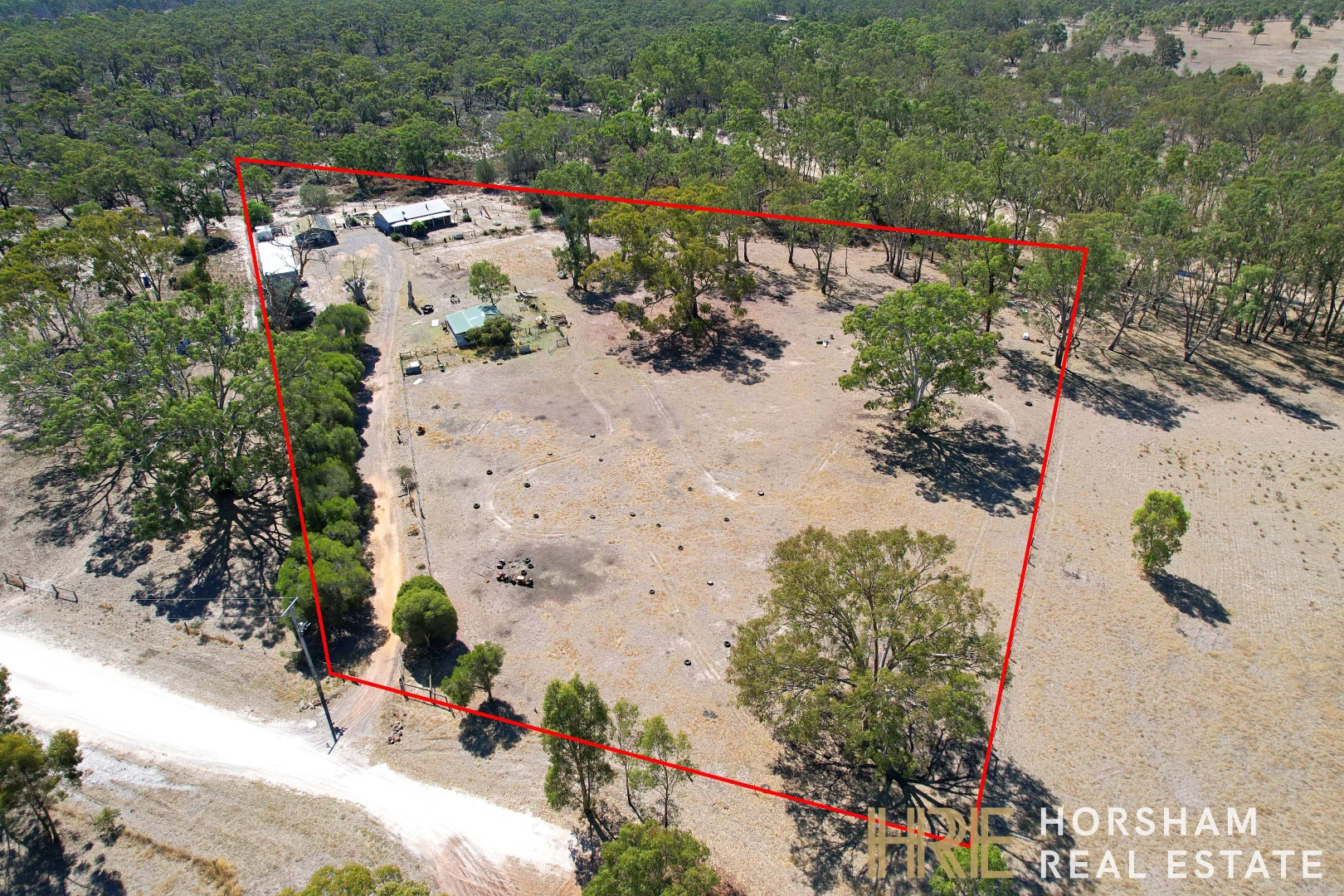 Additional image 56 of 175 John McPhees Drive, Toolondo VIC 3401