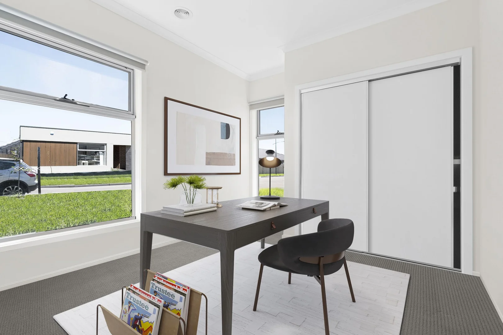 Additional image 6 of 39 Lavant Road, Fraser Rise VIC 3336