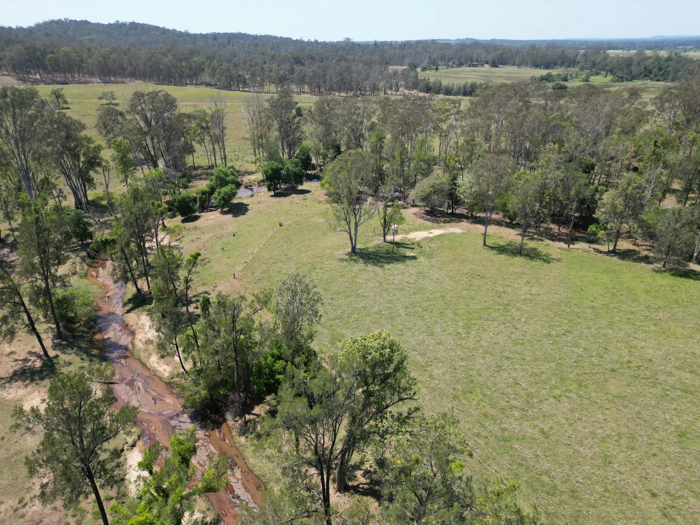 Additional image 21 of 140 Hogarth Range Road, Mongogarie NSW 2470