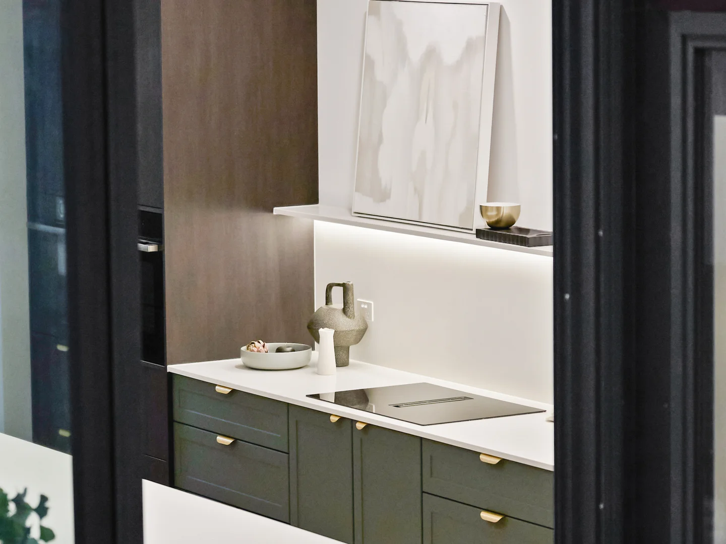 Additional image 27 of 11 Anderson Street, Bendigo VIC 3550