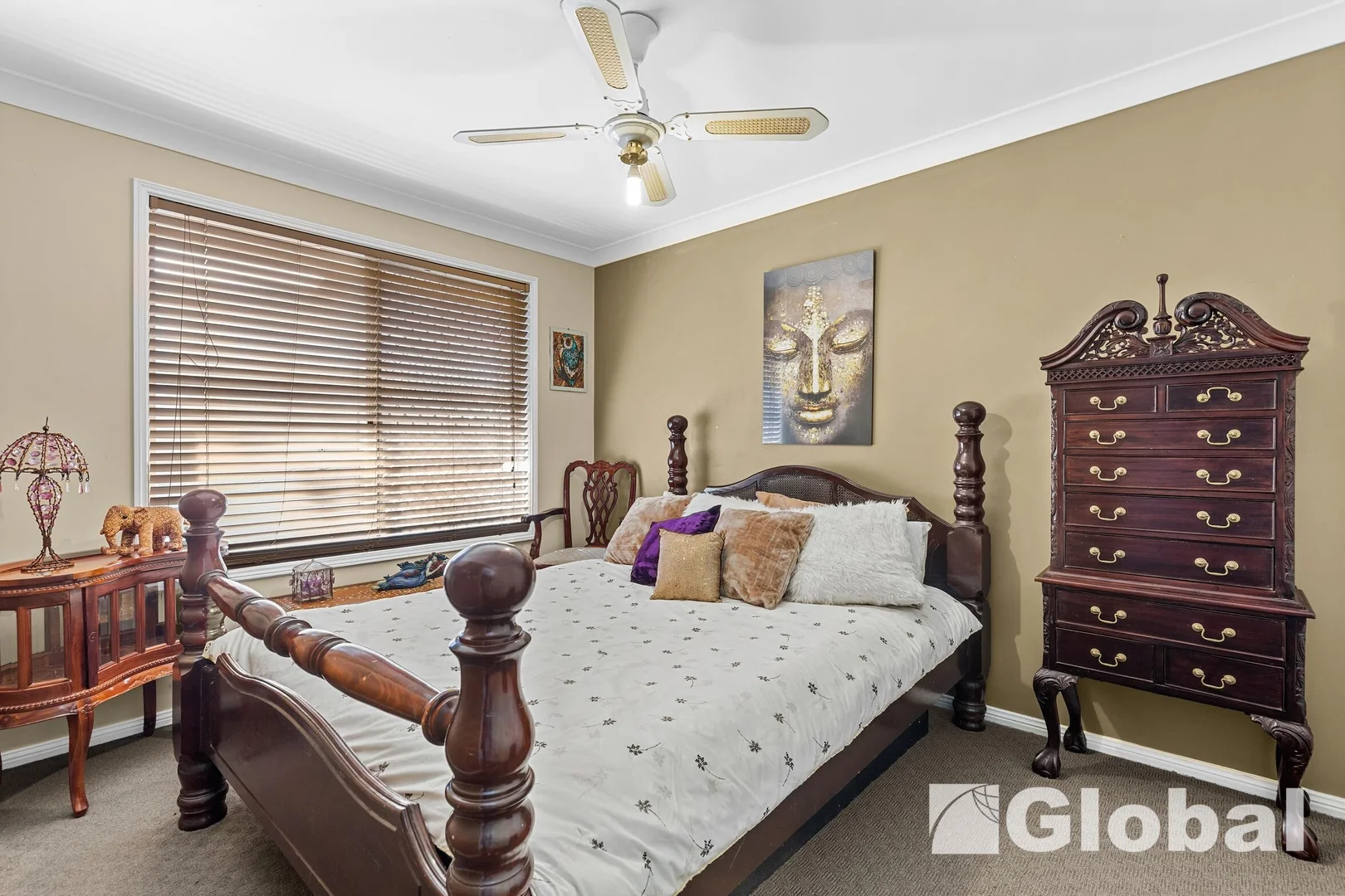 Additional image 14 of 19 Atlanta Avenue, Woodrising NSW 2284