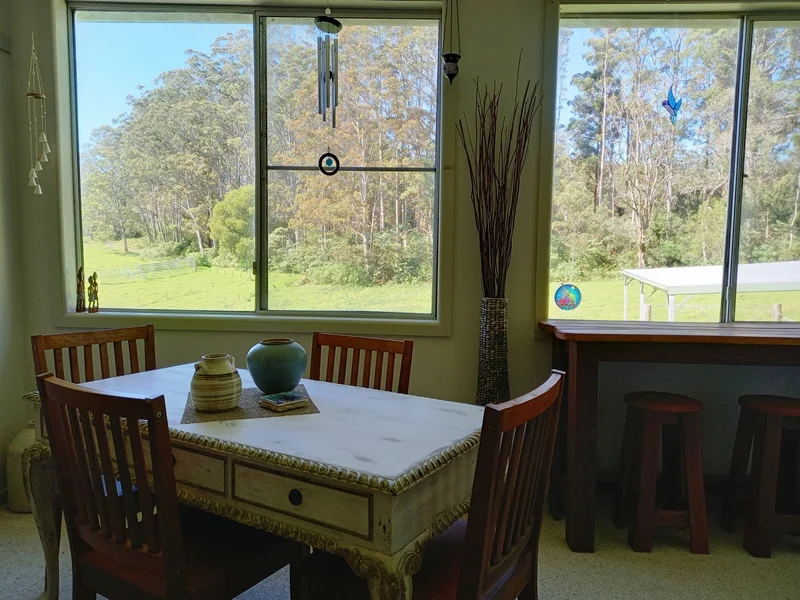 Additional image 8 of Dorrigo NSW 2453