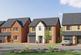 Additional image 10 of Derwent Rise, Seaton CA14