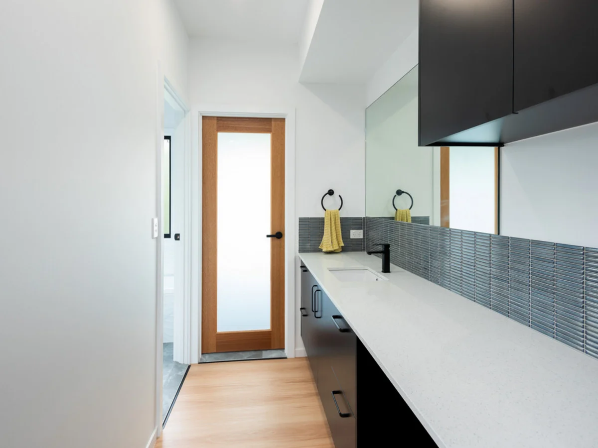 Additional image 23 of 1A Manra Way, Pacific Pines QLD 4211