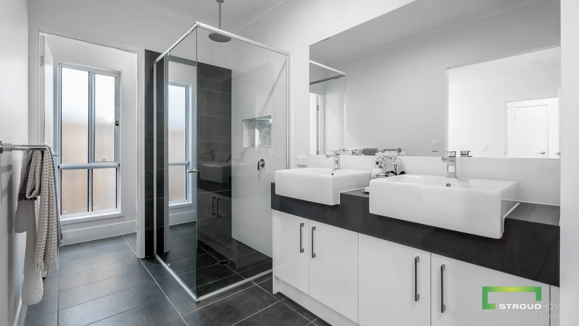 Additional image 6 of Lot 803, The Sanctuary, Thrumster NSW 2444