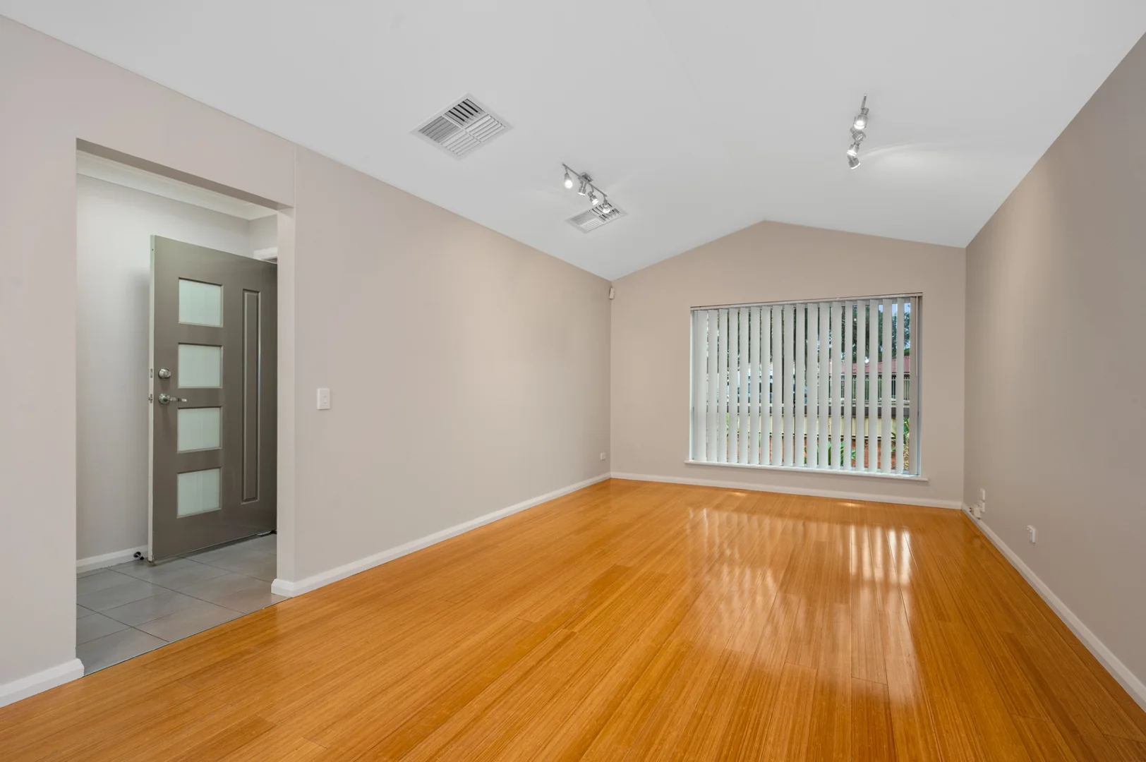 Additional image 3 of 145 Campbell Street, West Lamington WA 6430