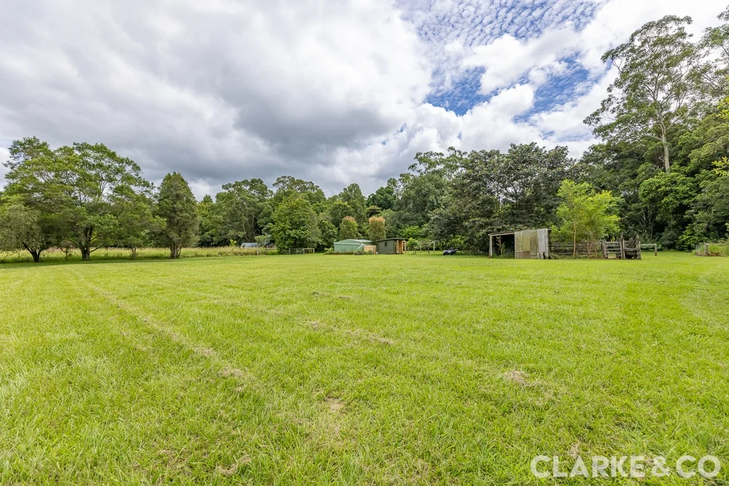 Additional image 24 of 32 Elsa Court, Peachester QLD 4519