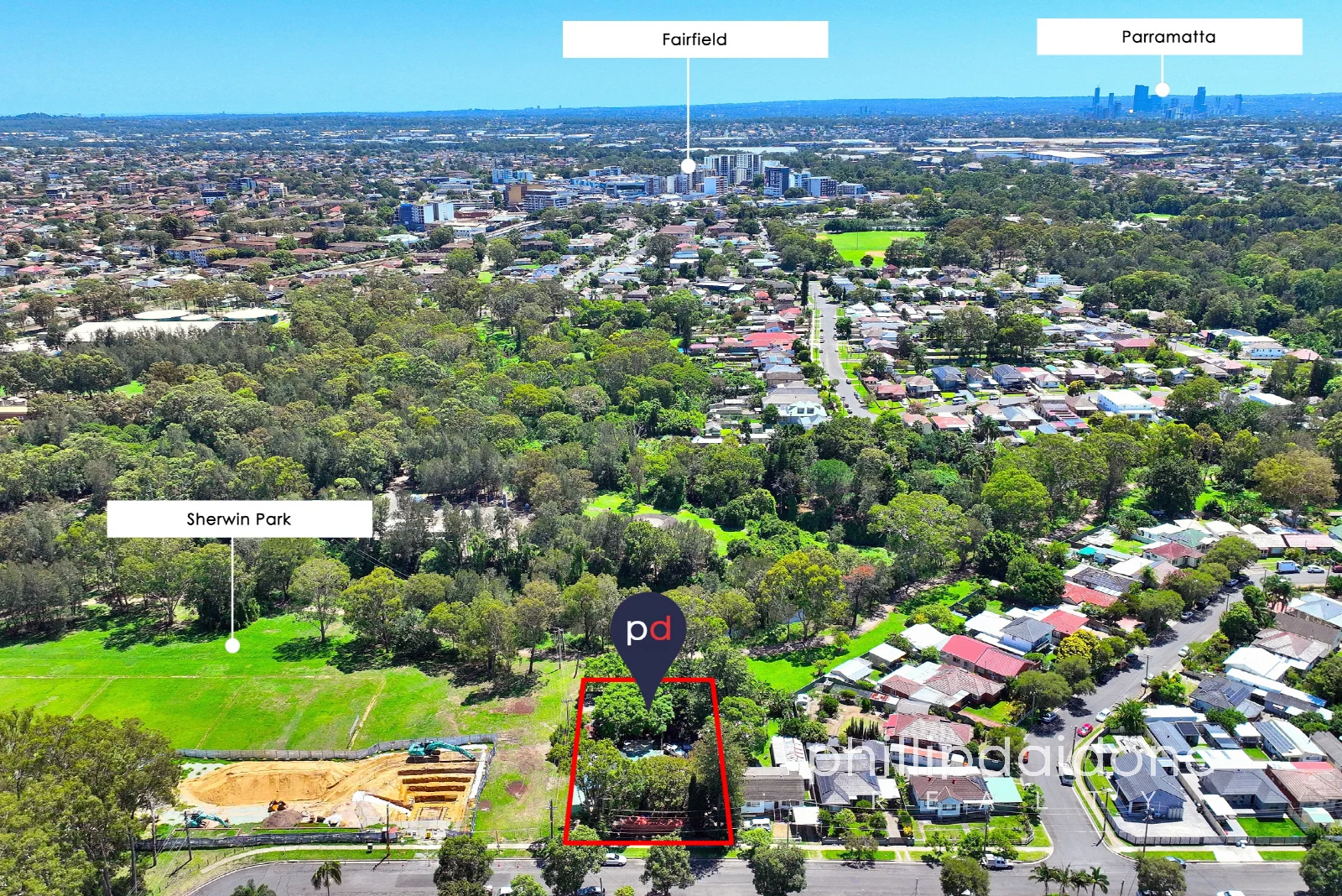 Additional image 11 of 33 Togil Street, Canley Vale NSW 2166
