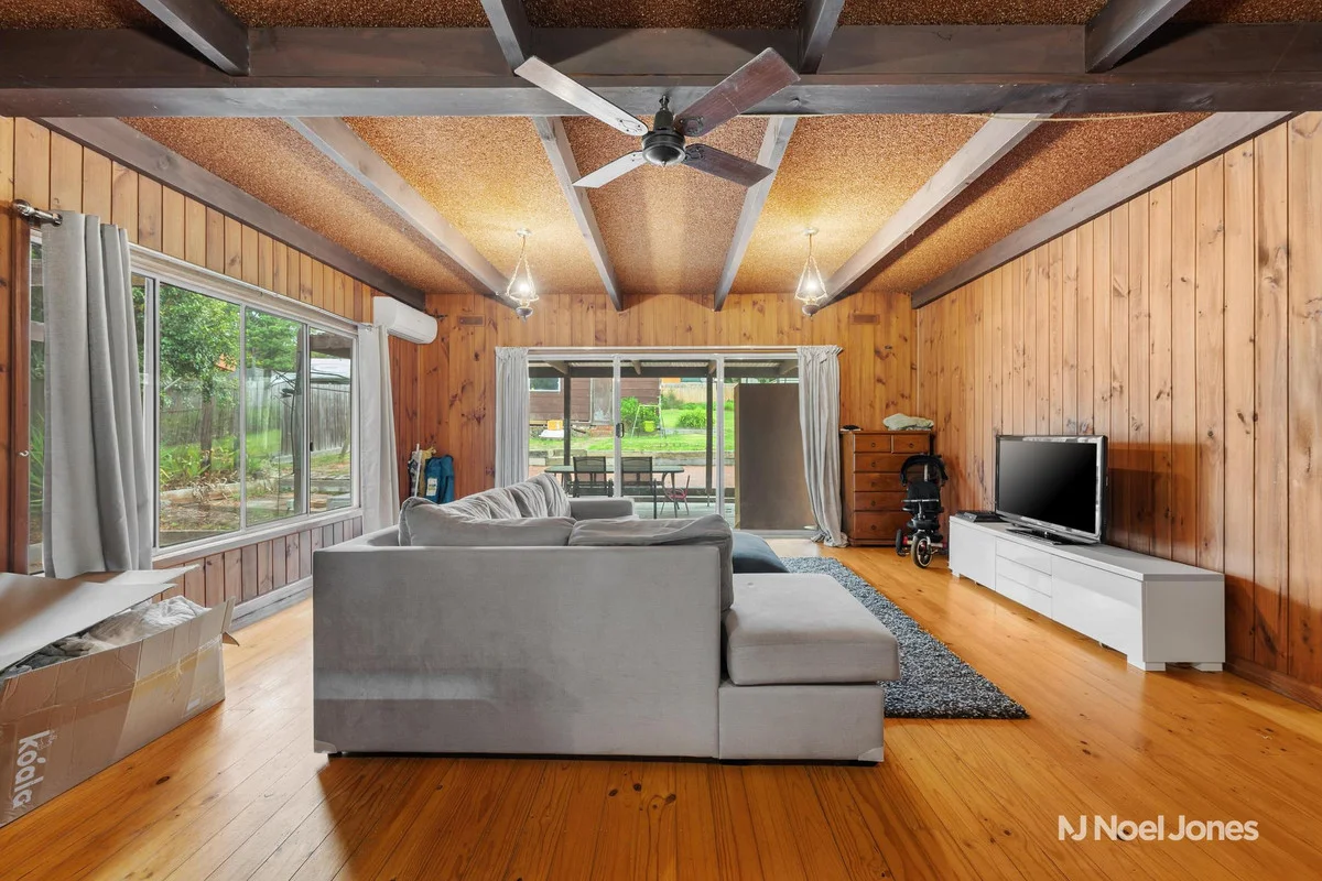 Additional image 6 of 23 Humber Road, Croydon North VIC 3136