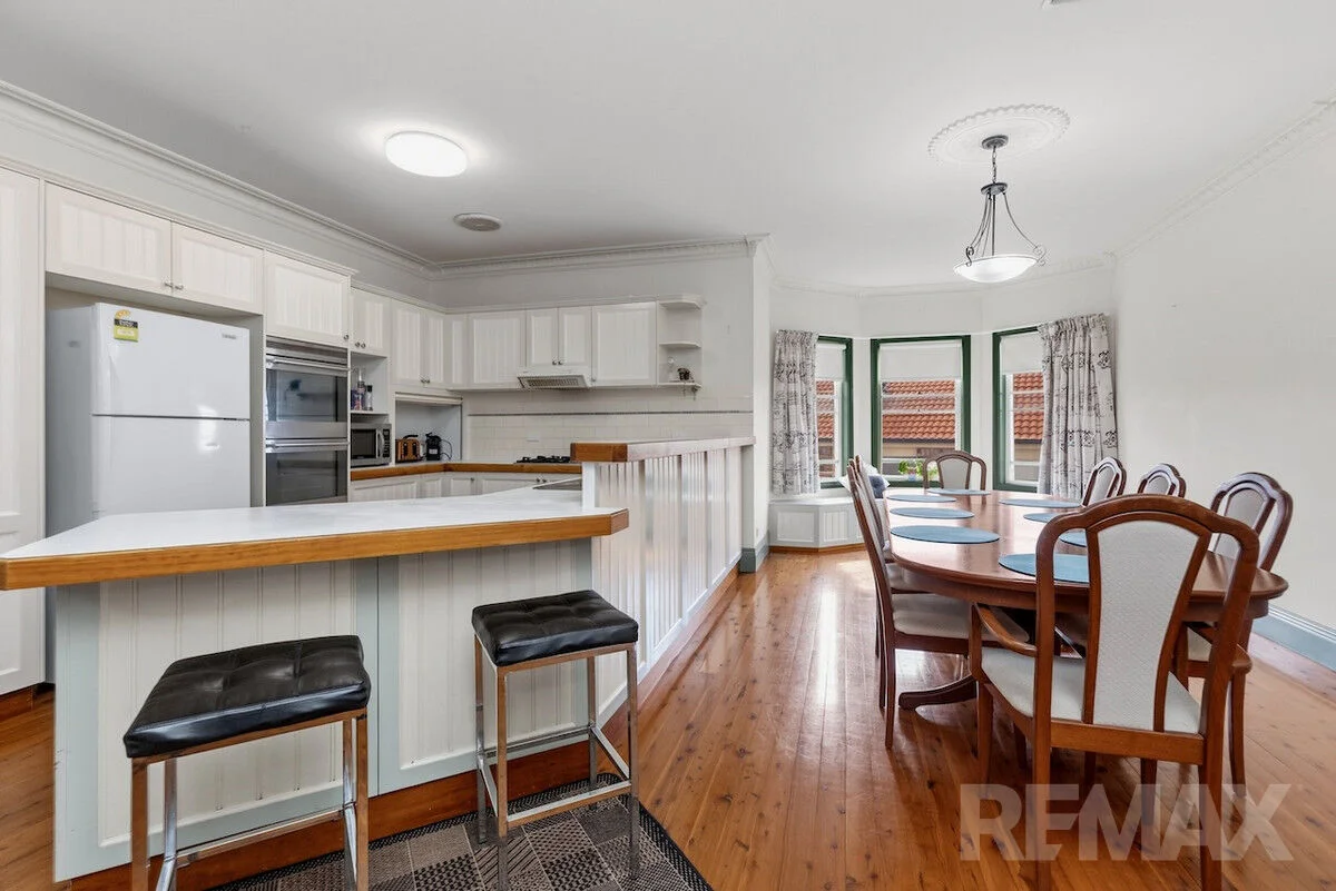 Additional image 7 of 5 Galleon Place, Estella NSW 2650