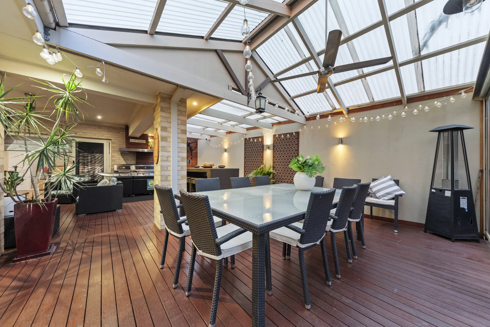 Additional image 20 of 21 Charlotte Pass, Pakenham VIC 3810