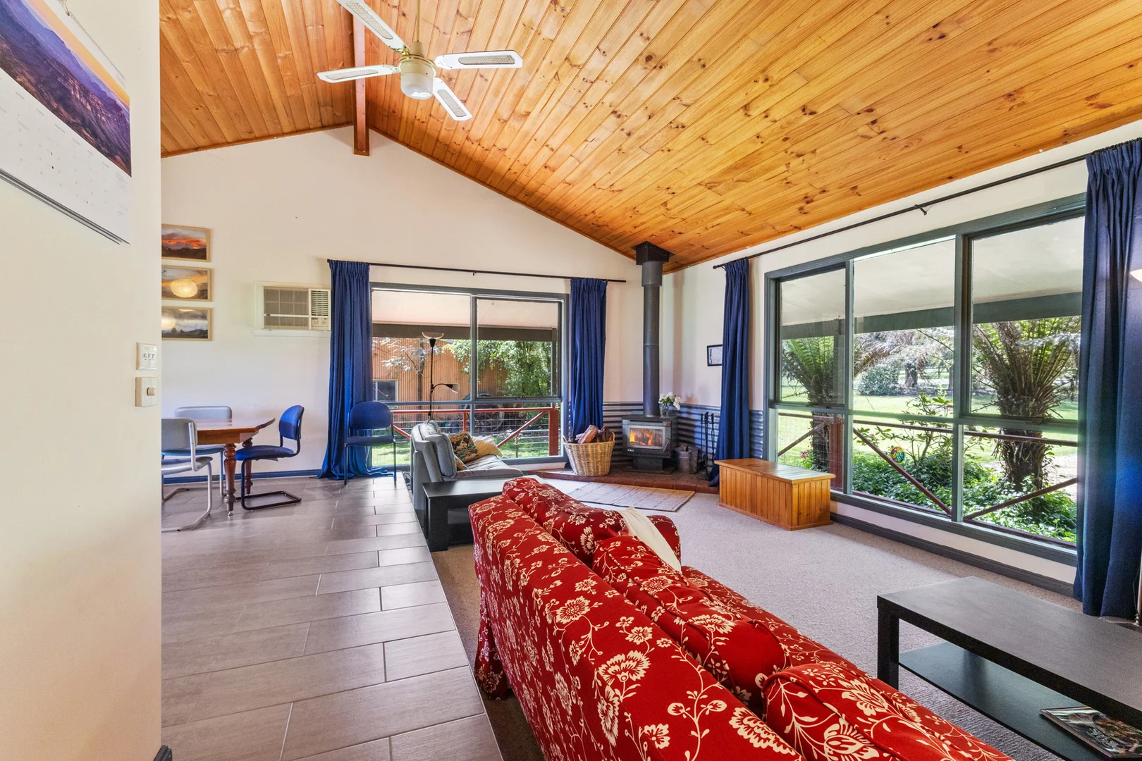 Additional image 4 of 51 Baroni Lane, Porepunkah VIC 3740