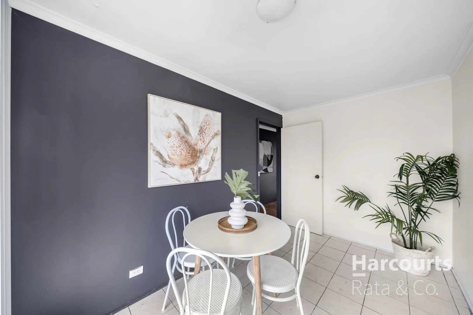 Additional image 4 of 2 Hampton Court, Thomastown VIC 3074