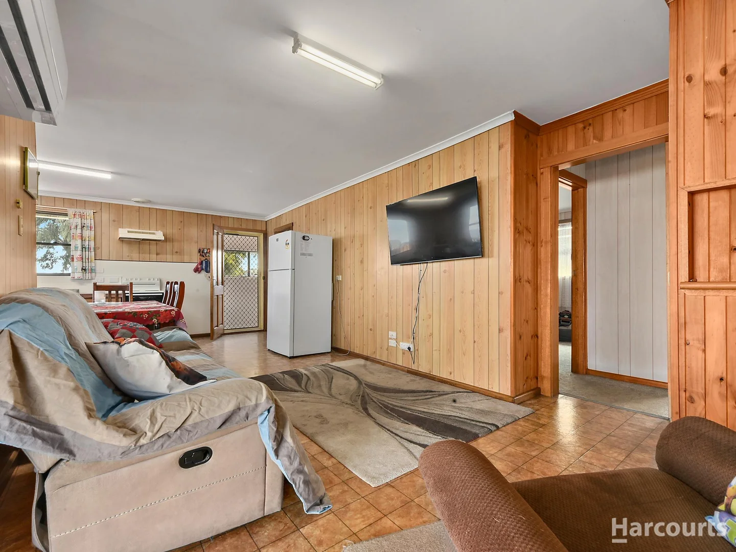 Additional image 8 of 100 North Street, George Town TAS 7253