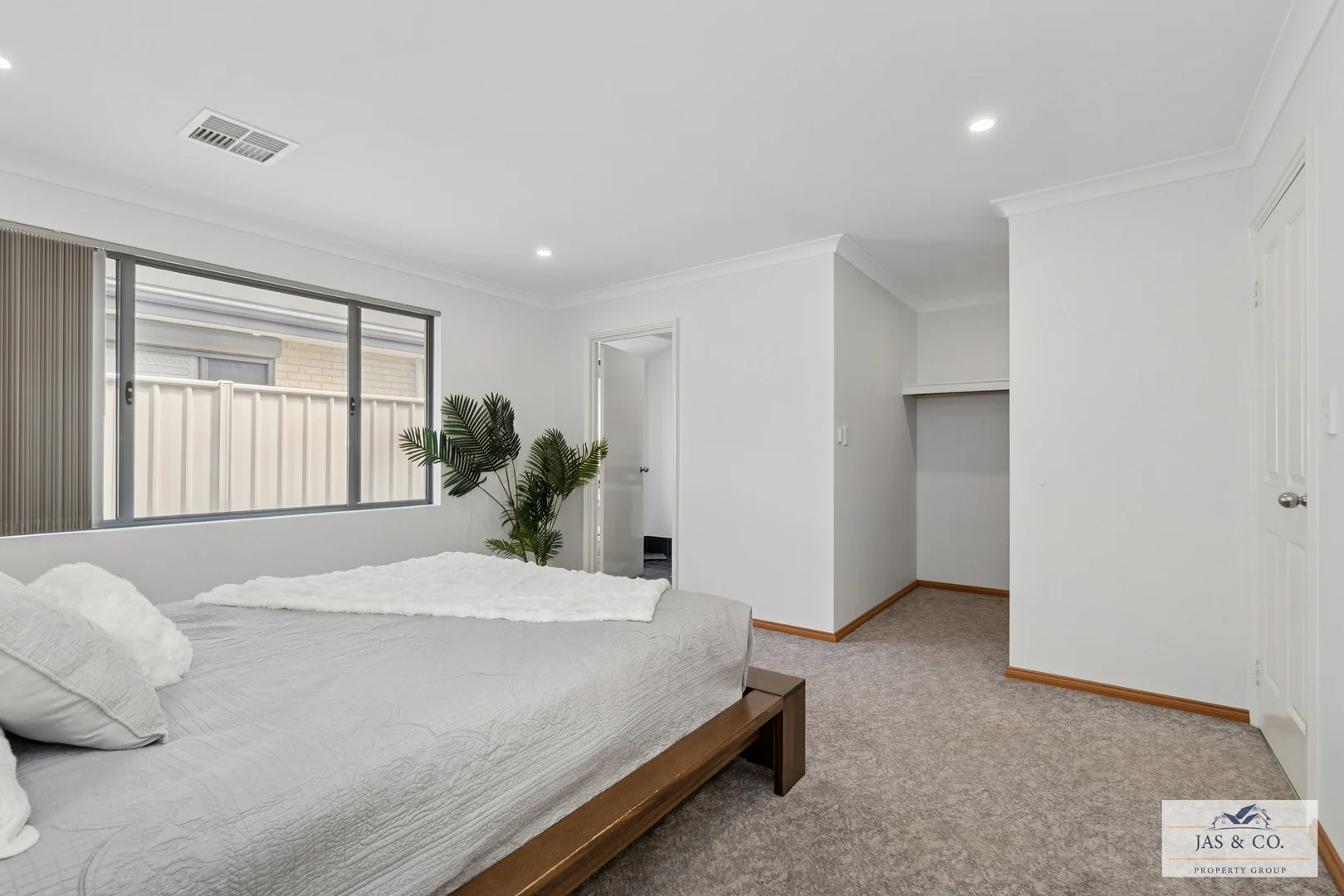 Additional image 6 of 19 Domina Turn, Caversham WA 6055