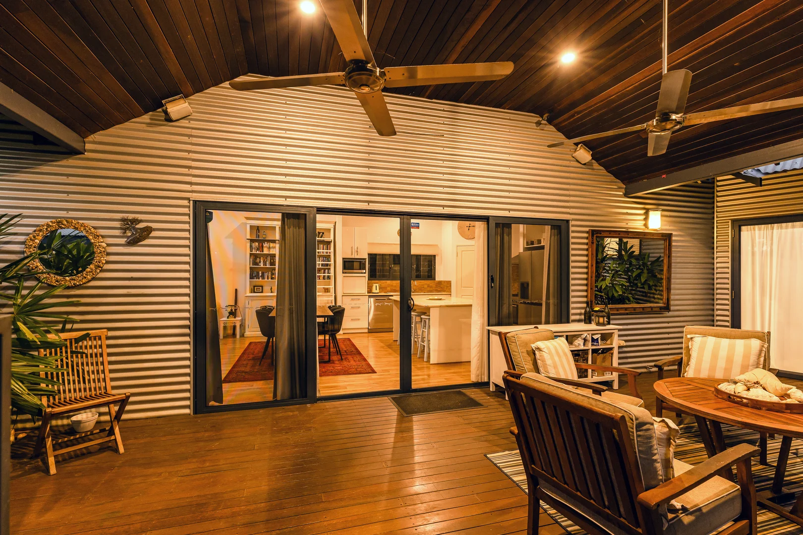 Additional image 30 of 12 De Pledge Way, Cable Beach WA 6726