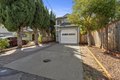Additional image 3 of 10091 Santa Clara Ave, Cupertino, CA, 95014