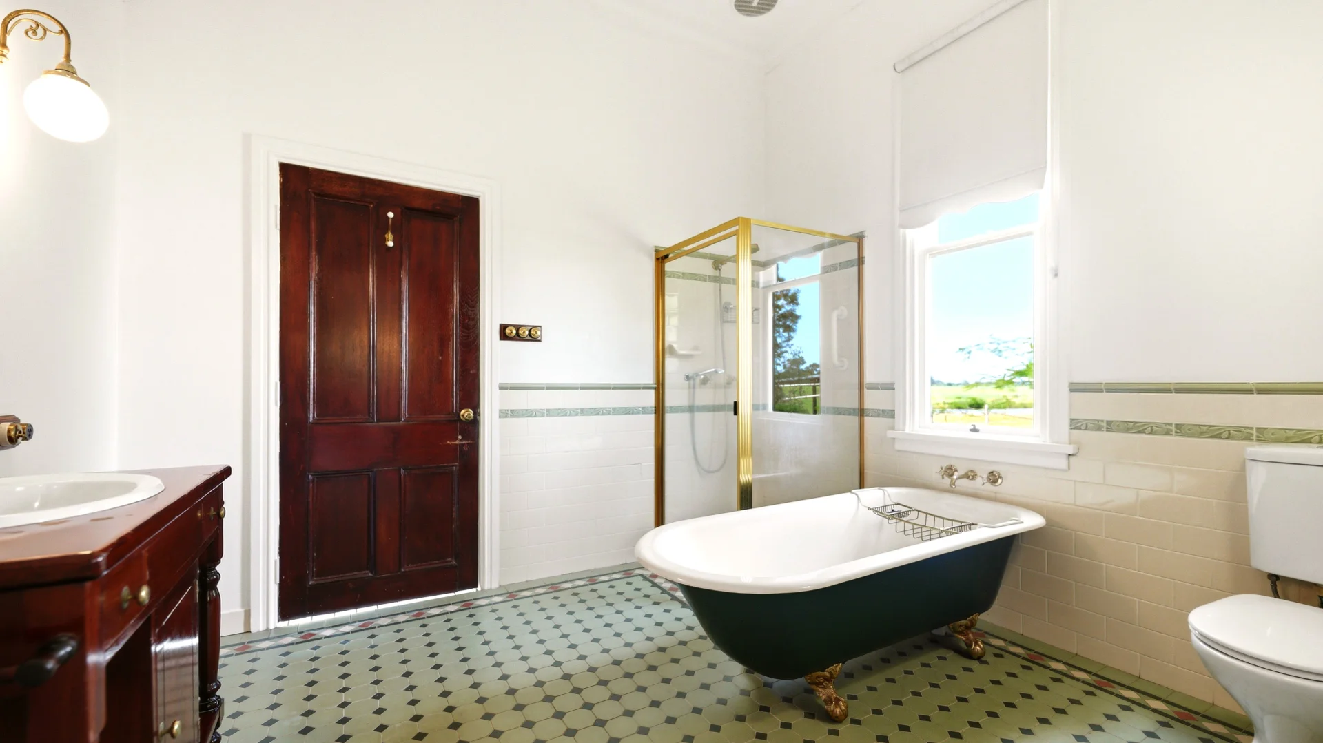 Additional image 9 of 77 School Lane, Southgate NSW 2460