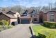 Additional image 26 of Woodside Court, Wickersley, Rotherham