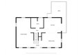 Additional image 38 of 7 Atlas St, Worcester, MA, 01604