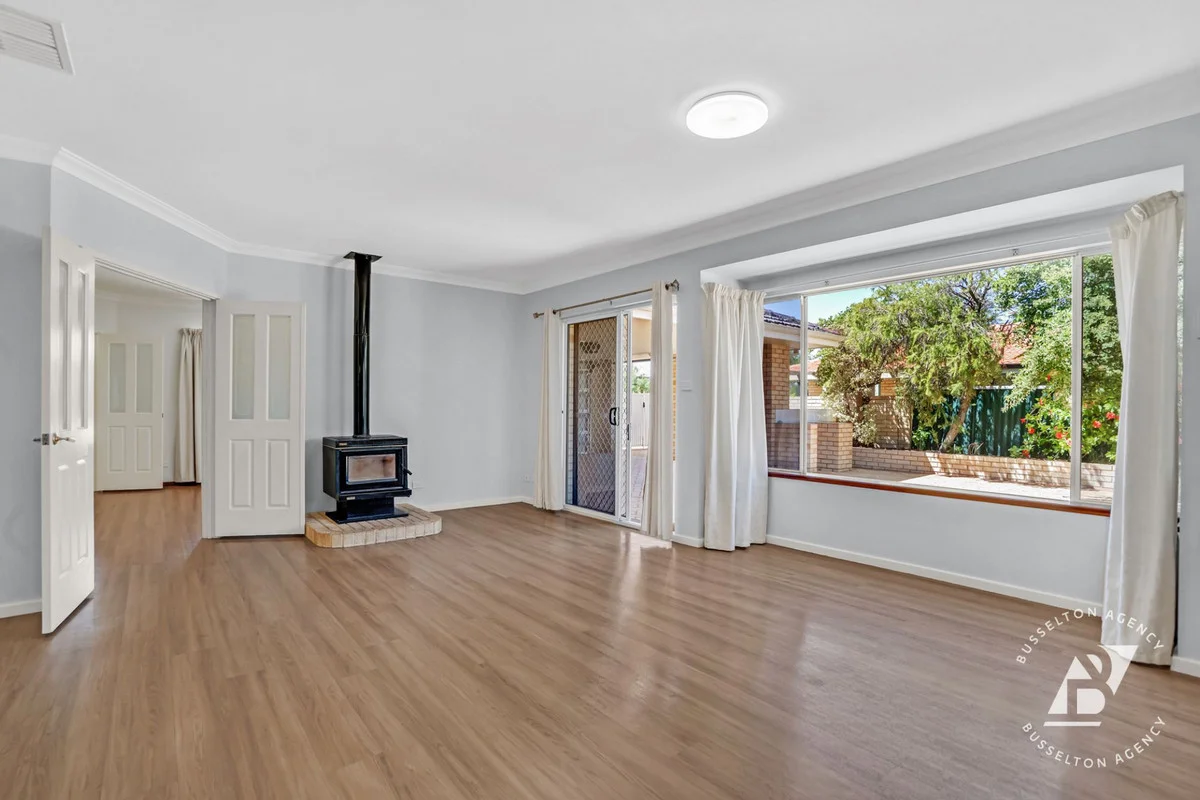 Additional image 7 of 344 Marine Terrace, Geographe WA 6280