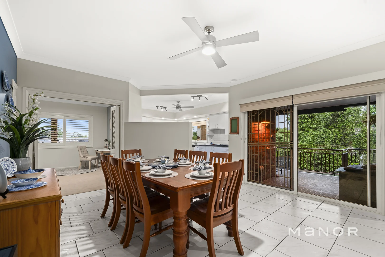 Additional image 8 of 6 Lotus Close, Baulkham Hills NSW 2153