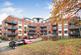 Buccaneer Court, Kestrel Road, Farnborough , GU14