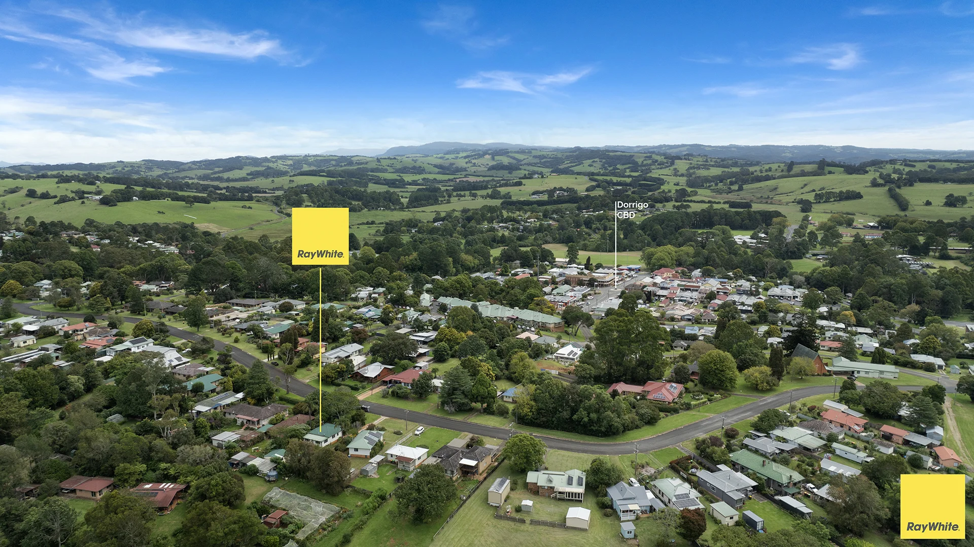 Additional image 12 of 52 Kurrajong Street, Dorrigo NSW 2453