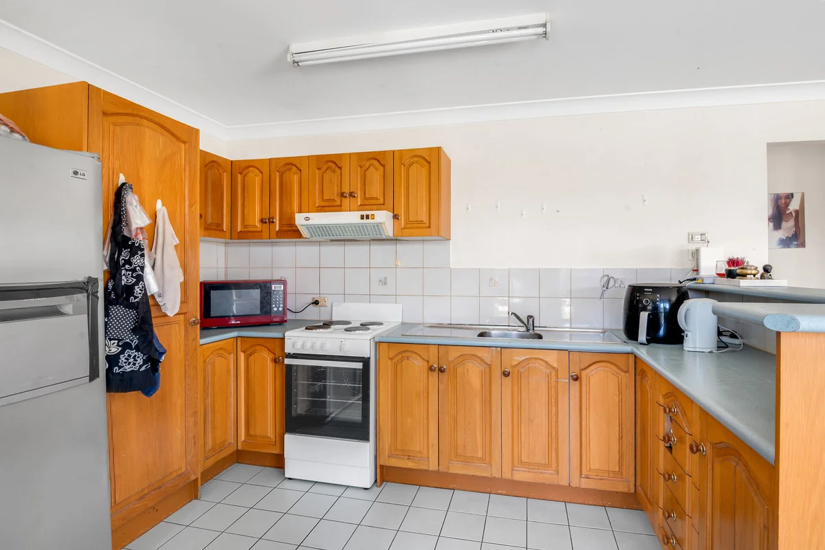 Additional image 2 of 1/6 Barth Street, Warwick QLD 4370