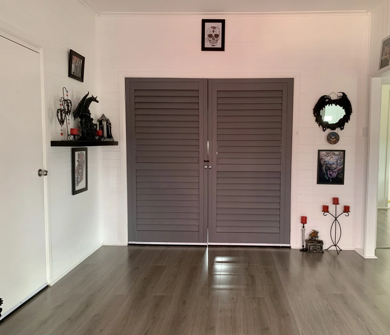 Additional image 15 of 9 Ditchmen Drive, Grantham QLD 4347