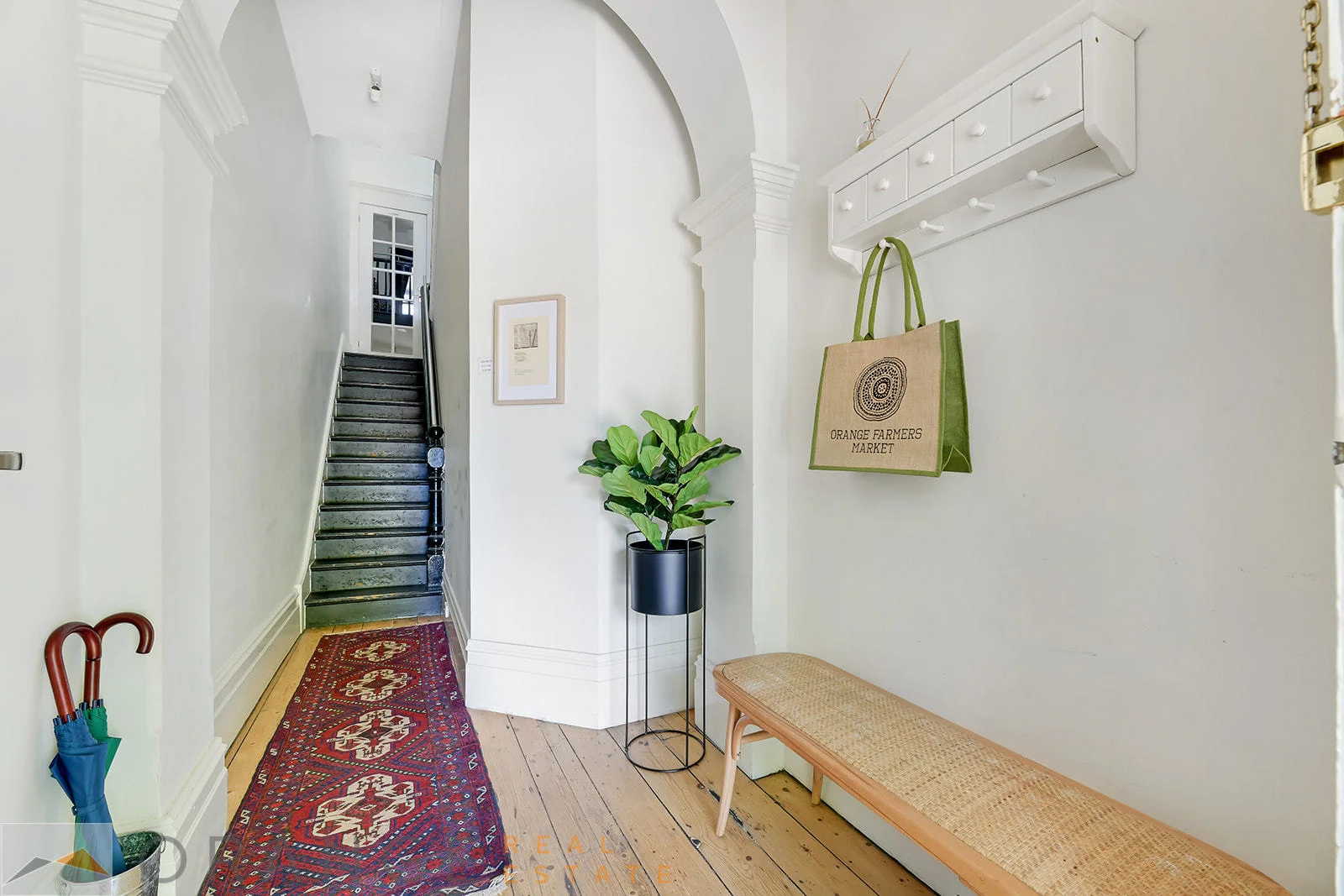 Additional image 8 of 8/182 Anson Street, Orange NSW 2800