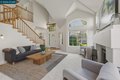 Additional image 2 of 820 Nicholas Ct, Brentwood, CA, 94513
