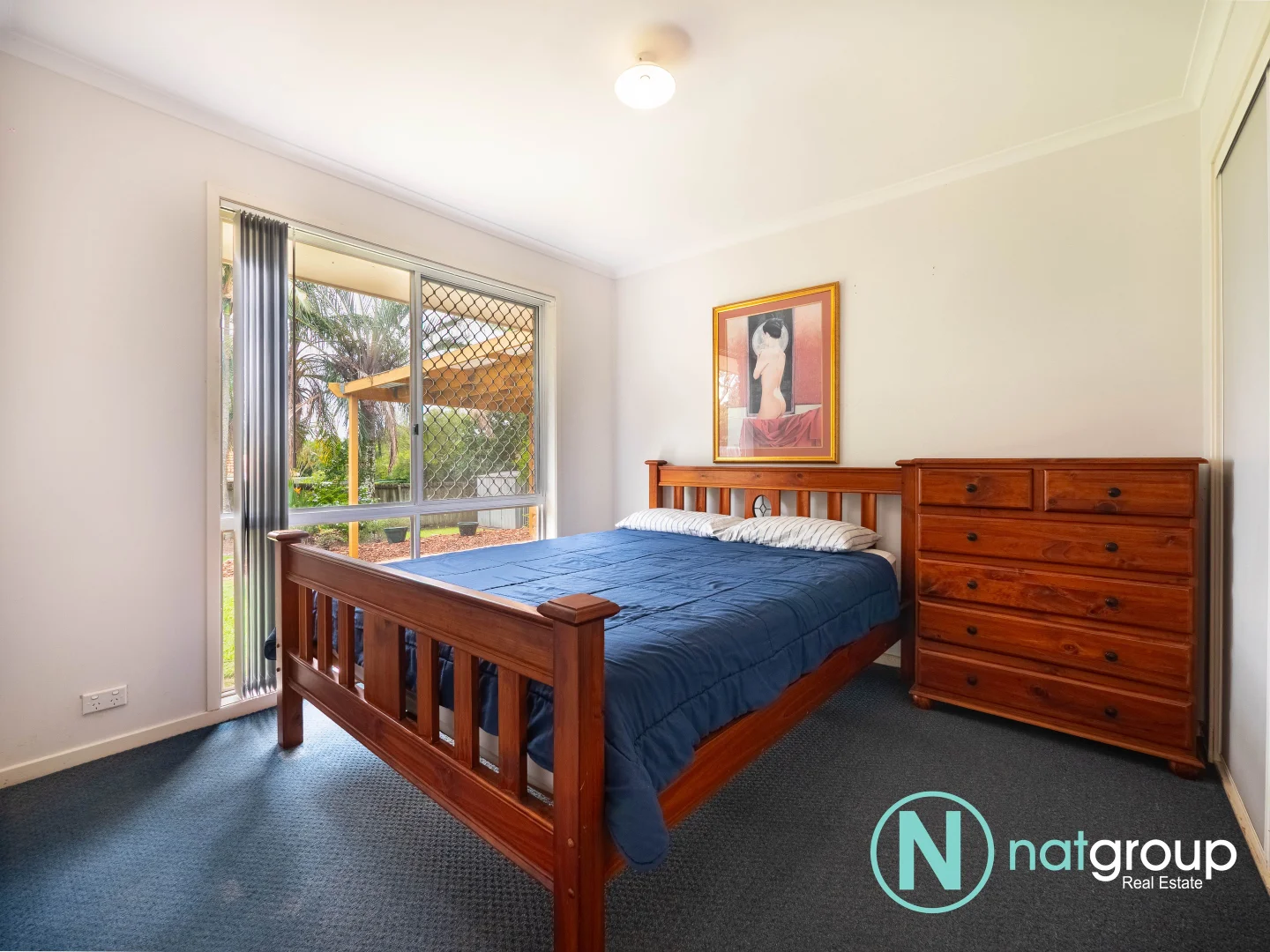 Additional image 12 of 53 Bottlebrush Drive, Regents Park QLD 4118