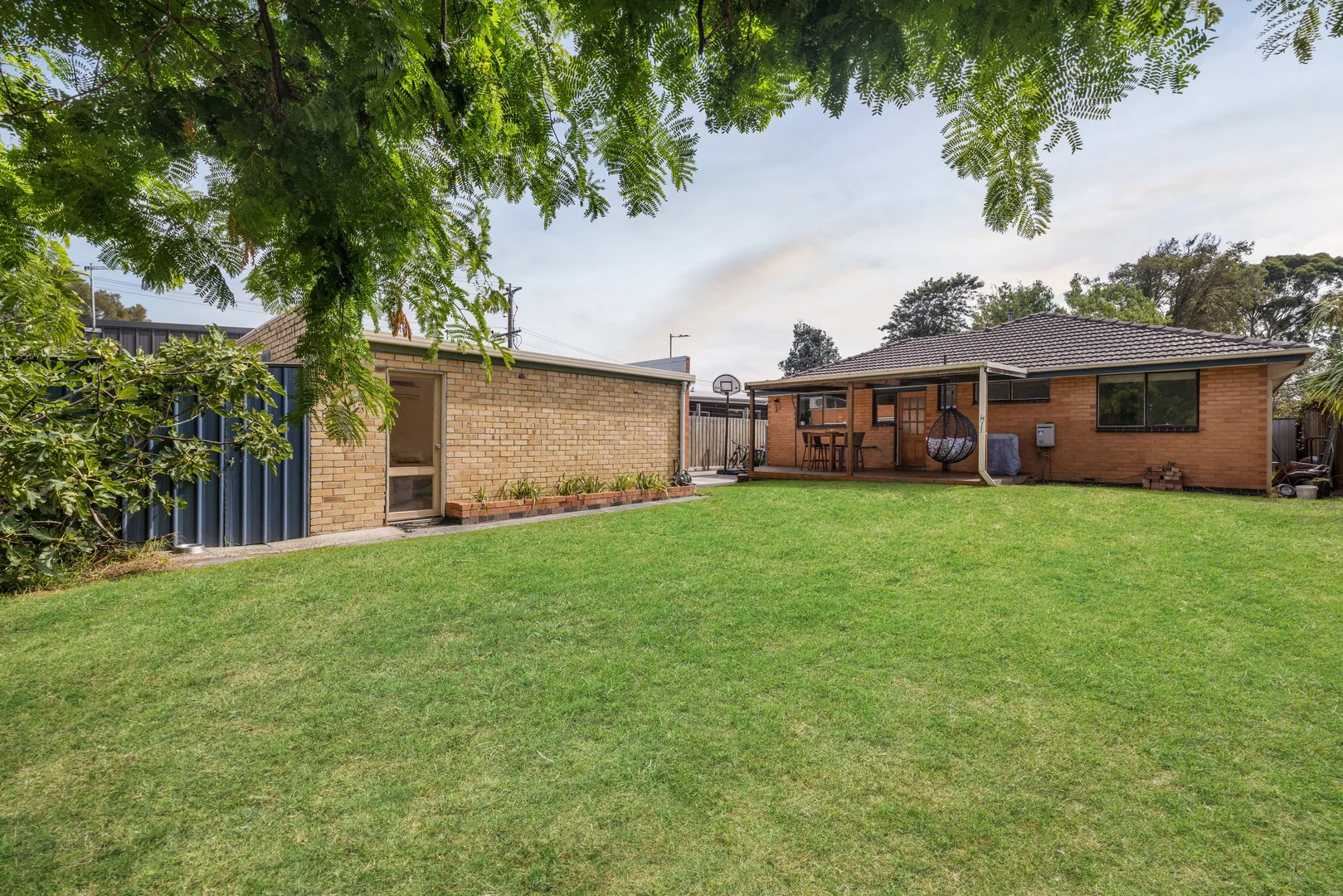 Additional image 19 of 10 Denbigh Road, Seaford VIC 3198