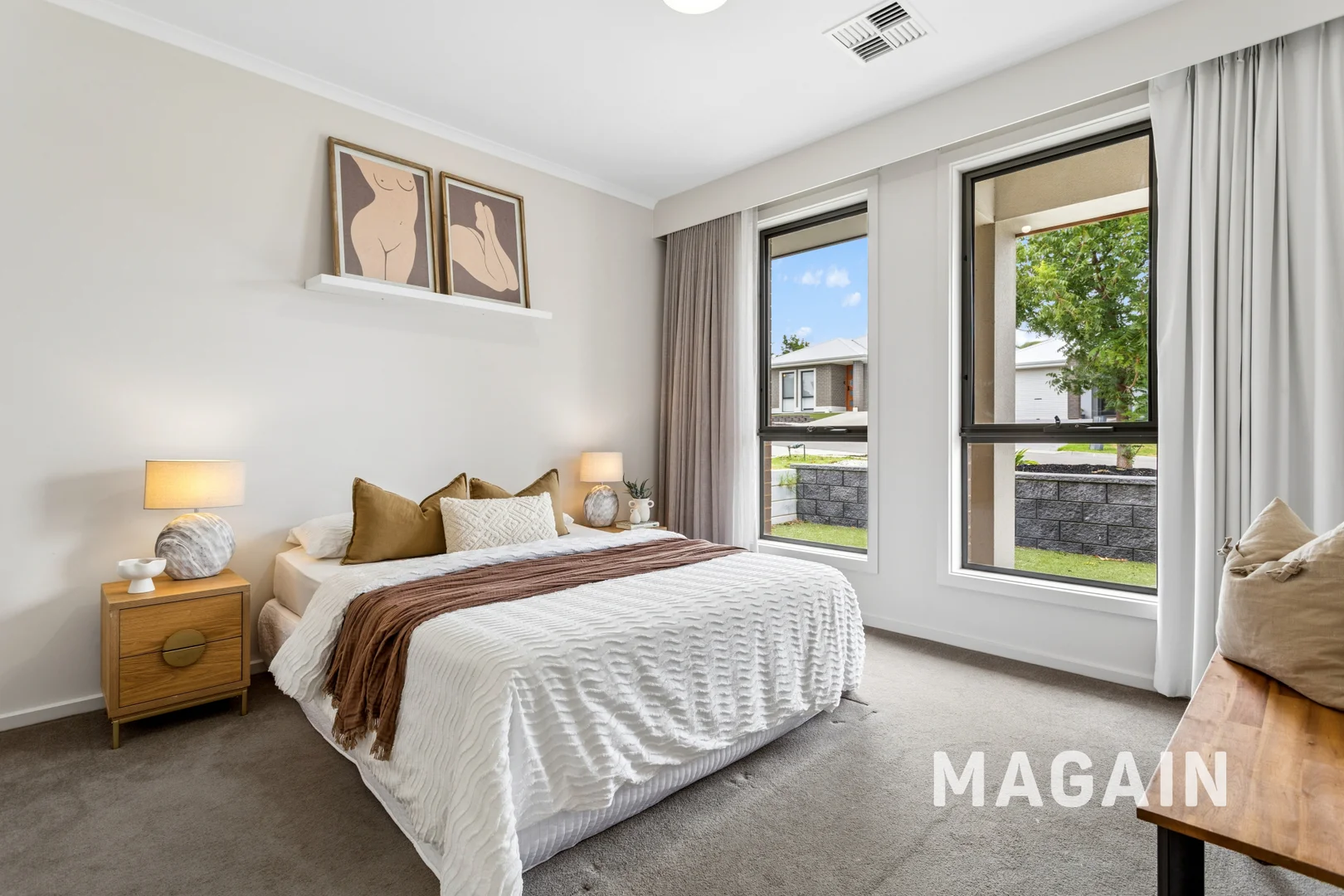 Additional image 20 of 11 Burnside Drive, Onkaparinga Hills SA 5163