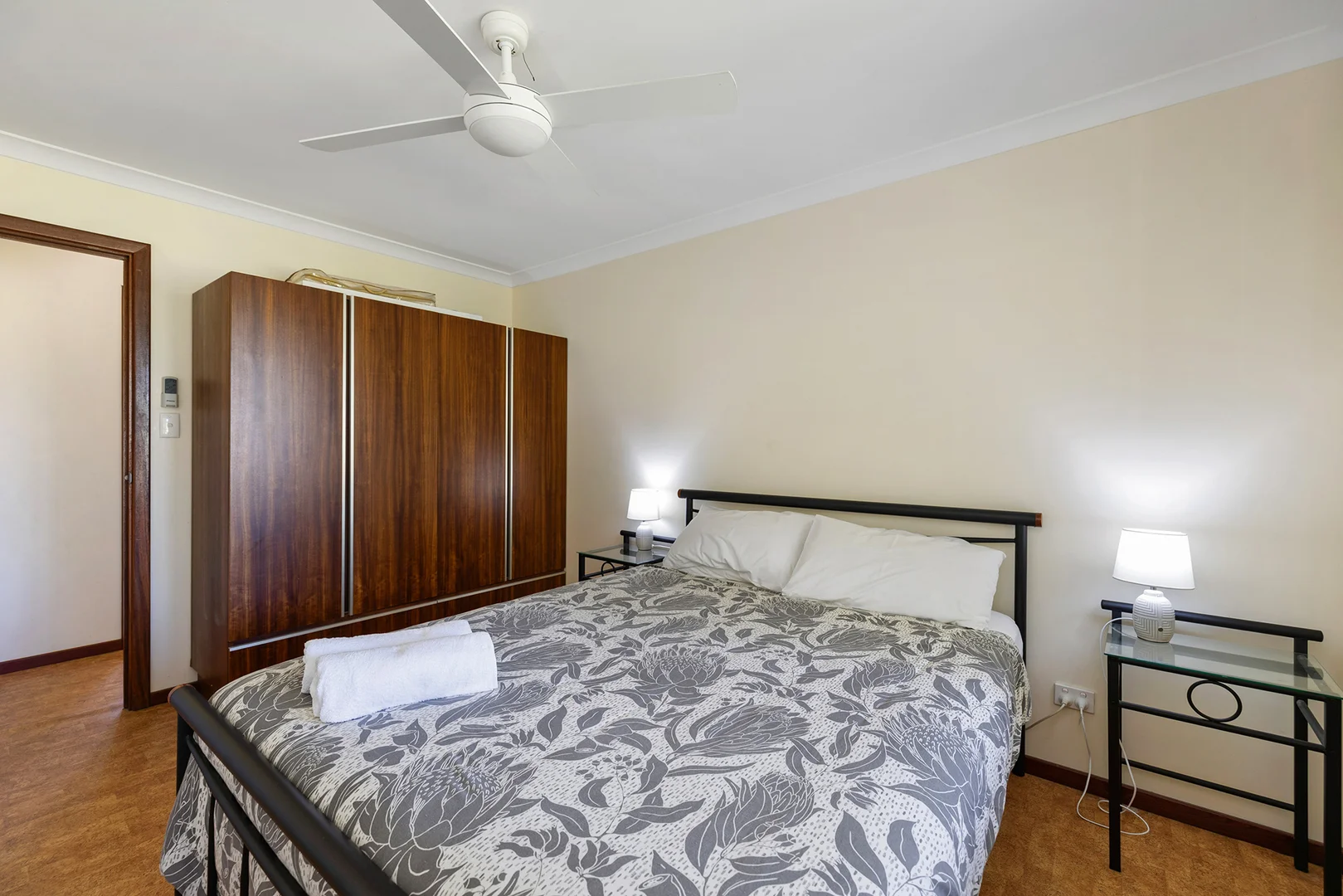 Additional image 16 of 8 Lawrence Place, Lancelin WA 6044