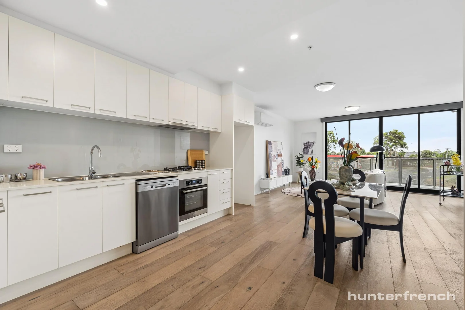 Additional image 2 of 119/390 Queen Street, Altona Meadows VIC 3028