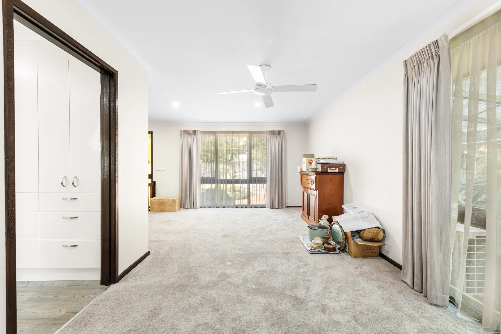 Additional image 11 of 38 Evans Street, Moruya NSW 2537