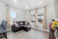 Additional image 6 of 23701 S Western Ave Spc 97, Torrance, CA, 90501