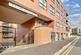 Additional image 2 of Picture House Mews, Walthamstow