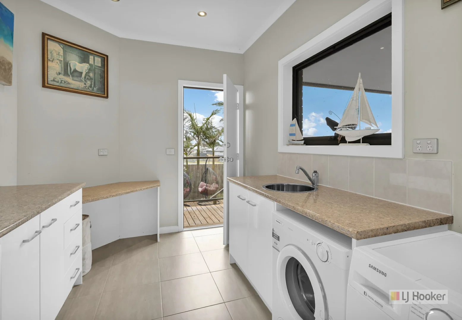 Additional image 19 of 364 Agar Road, Coronet Bay VIC 3984