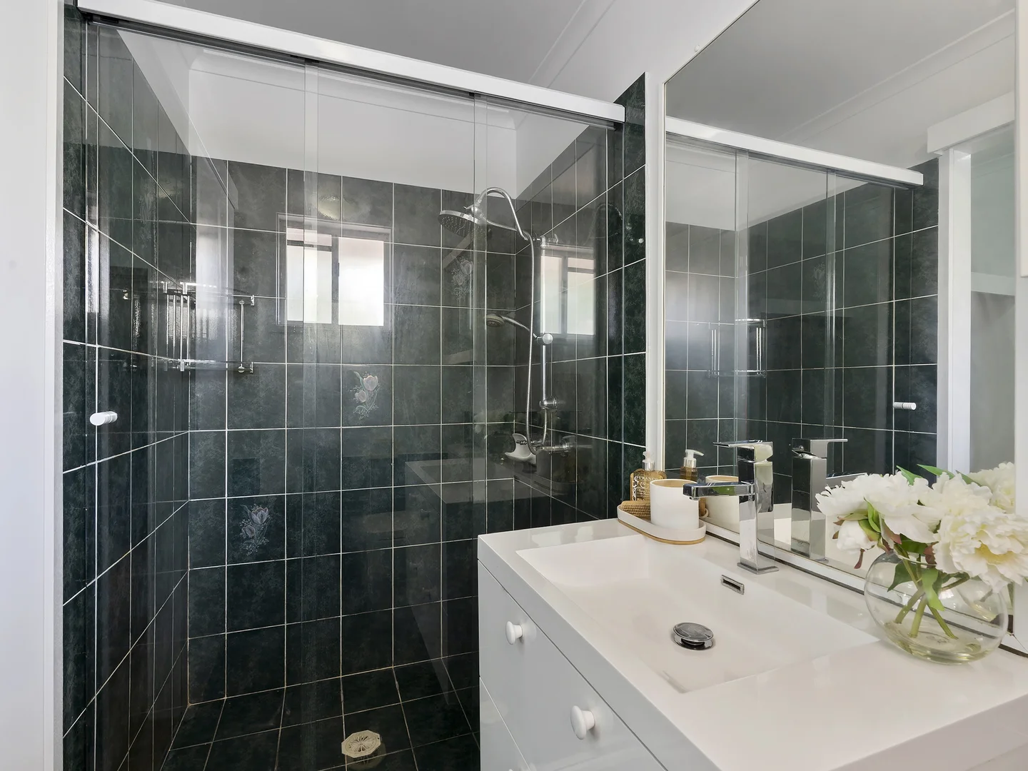 Additional image 27 of 8 Brushbox Court, Bogangar NSW 2488