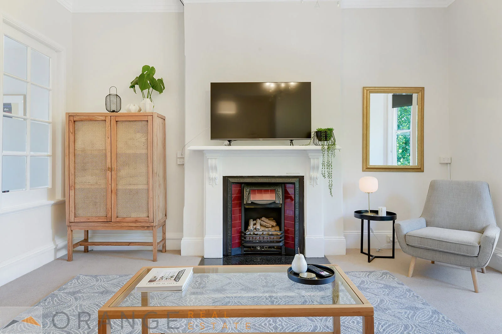 Additional image 14 of 8/182 Anson Street, Orange NSW 2800